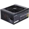 Cooler Master ALIMENTATORE COOLER V2 GOLD 1050W FULLMO