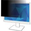 3M Filtro Privacy per 43 pol Monitor, 16:9, PF430W9B