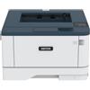 Xerox B310 A4 40 ppm Stampante fronte/retro wireless PS3 PCL5e/6 2 vassoi Totale