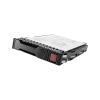 HEWLETT PACKARD ENTERPRISE HPE 8TB 6G 7.2K rpm SATA LFF (3.5in) Low Profile MDL 1yr Wty 512e Digitally Sign