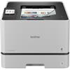 BROTHER STAMPANTE BROTHER LASER HL-L8430CDW A4 COLORI 31PPM DUPLEX IN STAMPA WiFi