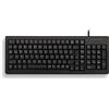 CHERRY XS Complete G84-5200 tastiera Ufficio USB QWERTY Inglese US Nero (15 ultr
