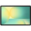 Samsung Galaxy Tab S10 FE 5G Samsung Exynos LTE-TDD & LTE-FDD 128 GB 27,7 cm (10