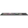 LogicKeyboard Adobe Premiere Pro CC Astra 2 DE (Mac)