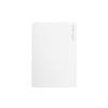Ruijie Networks REYEE ACCESS POINT WI-FI 6 AX3000 DUAL-BAND MULTI-PORT, INSTALLAZIONE A MURO, 3