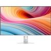 MSI Pro MP275W E2 Monitor PC 68,6 cm (27") 1920 x 1080 Pixel Full HD LED Bianco