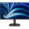 PHILIPS MONITOR PHILIPS LED 23.8" 24B2U3601/00 IPS 2560x1440 120HZ 4ms 350cd/m² 1500:1 2