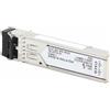 Cisco Systems 1000MBPS MULTI-MODE RUGGED SFP