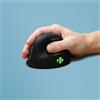 R-Go Tools R-Go HE Mouse, mouse ergonomico, Medio (165-195mm), destrorso, senza