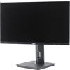 iggual ML27FA Monitor PC 68,6 cm (27") 1920 x 1080 Pixel Full HD LED Nero