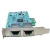 DELL 540-BBGW scheda di rete e adattatore Interno Ethernet 1000 Mbit/s (Broadcom