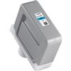 Canon PFI-1300PC cartuccia d'inchiostro Originale Ciano per foto