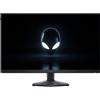 Dell Alienware AW2724HF Display LED 68,6 cm (27 ") 1920 x 1080 pixel Full HD LCD NERO
