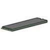 HP L85364-005 drives allo stato solido 512 GB PCI Express