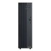 ASUS PC SFF ExpertCenter P5 Intel Core 5 210H 8GB 512GB SSD WIN 11 PRO
