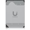 Ubiquiti UACC-HDD-E-16TB Enterprise 3,5 Pollici HDD, 16TB