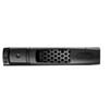 Lenovo ThinkSystem DE Series 1.8TB 10K 2.5" HDD 2U24 - 4XB7A14113