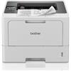Brother HL-L5215DN stampante laser 1200 x 1200 DPI A4
