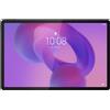 Lenovo Idea Tab Pro Mediatek 256 GB 32,3 cm (12.7") 8 GB Wi-Fi 6E (802.11ax) And