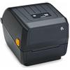 Zebra Stampante termica Zebra ZD230 USB Ethernet