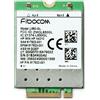 HP XMM 7360 LTE-Advance WWAN (HP XMM 7360 LTE-ADVANCE MODULE4G LITE)