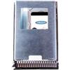 Origin Storage CPQ-8000NLS/7-S8 disco rigido interno 8 TB 7200 Giri/min 128 MB 3