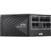 ADATA XPG XPG COREREACTOR II 1200W alimentatore per computer 24-pin ATX ATX Nero