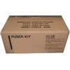 KYOCERA FK-3300 rullo 500000 pagine (FK-3300 fuser 500000 pages - Warranty: 12M)