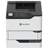 Lexmark MS821dn 1200 x 1200 DPI A4