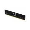 Kingston 16GB DDR5-5600MT/S ECC REG CL36