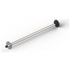 Epson Roll Feed Spindle 36" LFP desktop