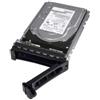 DELL PRNR6 disco rigido interno 3.5" 6 TB SAS