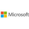 Microsoft 365 Business Standard - 1 anno - PKC (tedesco) (PC/Mac)