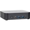 bluechip BUSINESSline M14150 Intel® N 8 GB DDR5-SDRAM 500 GB SSD Windows 11 Pro