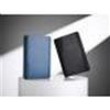 INTENSO HDD ESTERNO MEMORY SAFE 2TB 2,5 USB 3.2 BLU
