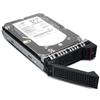 Lenovo 00YC385 drives allo stato solido 120 GB 2.5" SATA