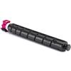 KYOCERA TK-8345M cartuccia toner 1 pz Originale Magenta