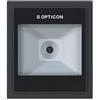 Opticon P-2502D CMOS Wide-Angle Area - Omni Imager120 fpsDual-core - 1.2GHzUSB/RS232No c