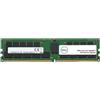 DELL JDF1M memoria 16 GB 1 x 16 GB DDR3