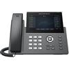 Grandstream Telefono IP GRP2670