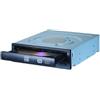 Lite-On LITEON MASTERIZZATORE DVD INTERNO IHAS124 BLACK