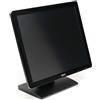 iggual stesso monitor LCD touch MTL19C SXGA 19" USB