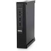DELL 482-BBBP Nero Metallo (Micro VESA Mount w/Adapter Box - 65/901/130W Power A