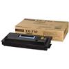 KYOCERA TK-710 cartuccia toner Originale Nero