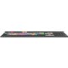 LogicKeyboard Adobe Premiere Pro CC Astra 2 FR (Mac)