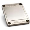 Thermalright Diffusore di calore ad alte prestazioni Thermal Grizzly AM5 - Dissipatore CPU -