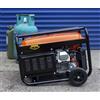 Extralink EGH-3000 | Generatore di corrente | ibrido, 3kW 1F