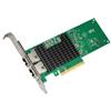 Dell X710-T2L 10G 2PORT PCI-E HP