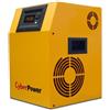 CyberPower CPS1500PIE GRUPPO DI CONTINUTA (UPS) Doppia Conversione (Online) 1,5