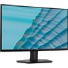 DELL MONITOR 27 LED IPS FHD 16:9 144Hz 300 CDM, HDMI, SE2726H